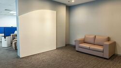 One Raffles Place (D1), Office #600119751